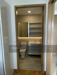 Alex Residences (D3), Apartment #340319761